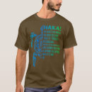 Search for rugby tshirts Scotland