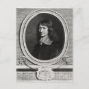 Recherche de finances cartes postales Français