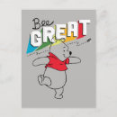Search for winnie the pooh postcards Character