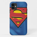 Search for shield phone cases Clark