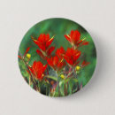 Recherche de pinceaux badges Peinture