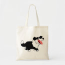 Search for herding dog bags Cute