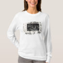 Recherche de industriellement femme tshirts École