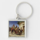 Search for gypsy keychains Bohemian