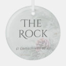 Recherche de roches ornements Noël