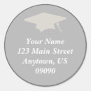 Search for class of 2012 gift wrap Senior
