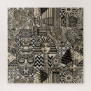 Search for ancient egypt puzzles Africa