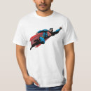Recherche de right tshirts Homme