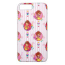 Search for nancy iphone cases Kids