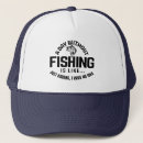 Search for id rather be accessories Fish