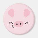 Recherche de amis animaux magnets Pour enfants