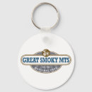 Search for smoky mountains keychains Vacation