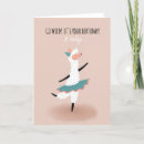 Search for girl 8th birthday cards Daughter
