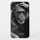 Search for chimpanzees electronics Wildlife
