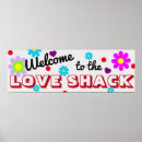 Search for 60s flower power posters 1960s