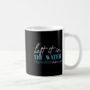 Search for matthew 19 mugs New yearâ