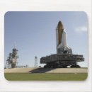 Search for platform electronics Mobile launcher platform