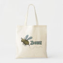 Recherche de zombie sacs Drôle