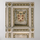 Recherche de du 15ème siècle art Italien