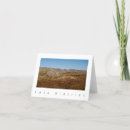 Search for lake district cards England