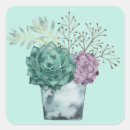 Search for chicken house stickers Tropics