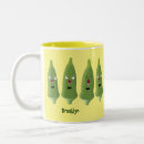 Search for singing mugs Cute