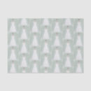 Search for bride tissue paper White