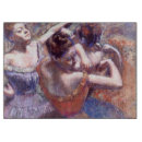 Recherche de danseur planches à découper Ballerine