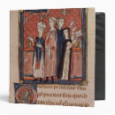 Search for mass binders Religious