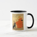 Search for steinlen cat mugs Alexandre