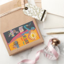 Search for vintage las vegas stickers Vacation