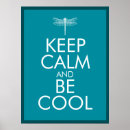 Search for cool posters Green