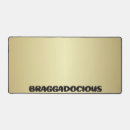 Search for fans mousepads Funny