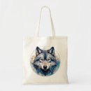 Recherche de copie de loup Animal