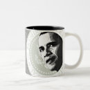 Search for president obama mugs Flag