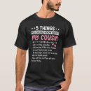 Search for female cousin gifts Friend
