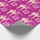 Search for camel wrapping paper Birthday
