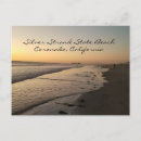 Search for strand postcards Coast