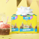 Search for dog birthday wrapping paper Avanti press