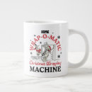 Search for acme mugs Funny