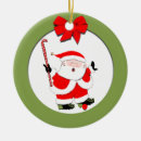 Recherche de school ornaments Funny