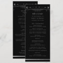 Search for flyer postcards Ceremony