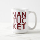 Search for nantucket mugs Ocean