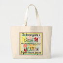 Recherche de enormes sacs Vacances