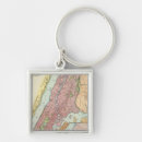 Search for new york city map keychains Shows