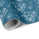 Recherche de 30 papier cadeau Simple