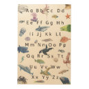 Search for animal alphabet art Nature