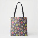 Search for acorns bags Cartoon