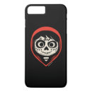 Search for día de muertos iphone cases Gothic