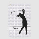 Recherche de girls golf towels Golfeur